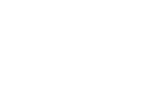 logo studio cheidy, positive