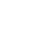 studio cheidy, clothing store