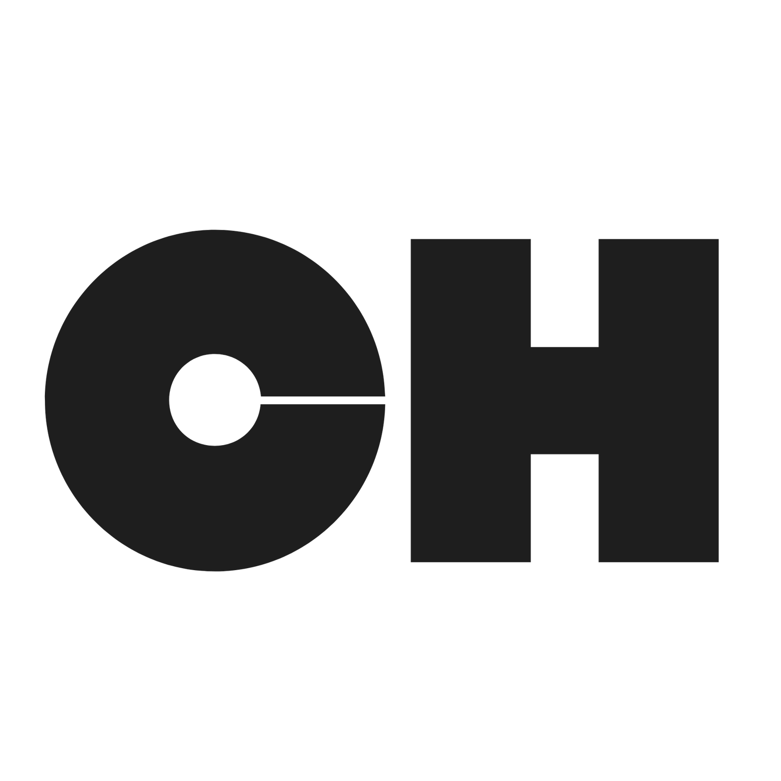 logo main