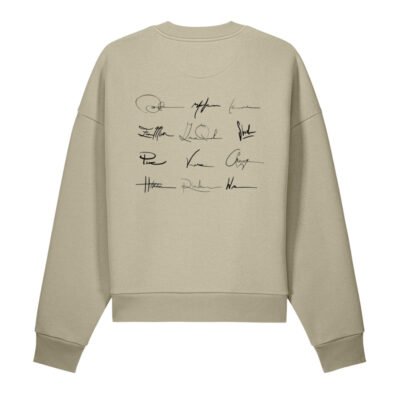 vintage sweatshirt women