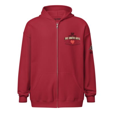 motorcycle zip up hoodie
