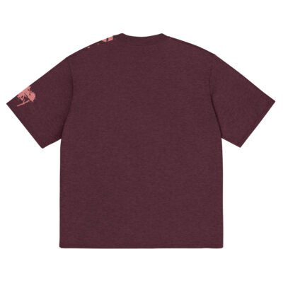women knitted t shirt