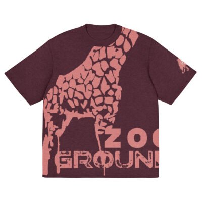 women knitted t shirt