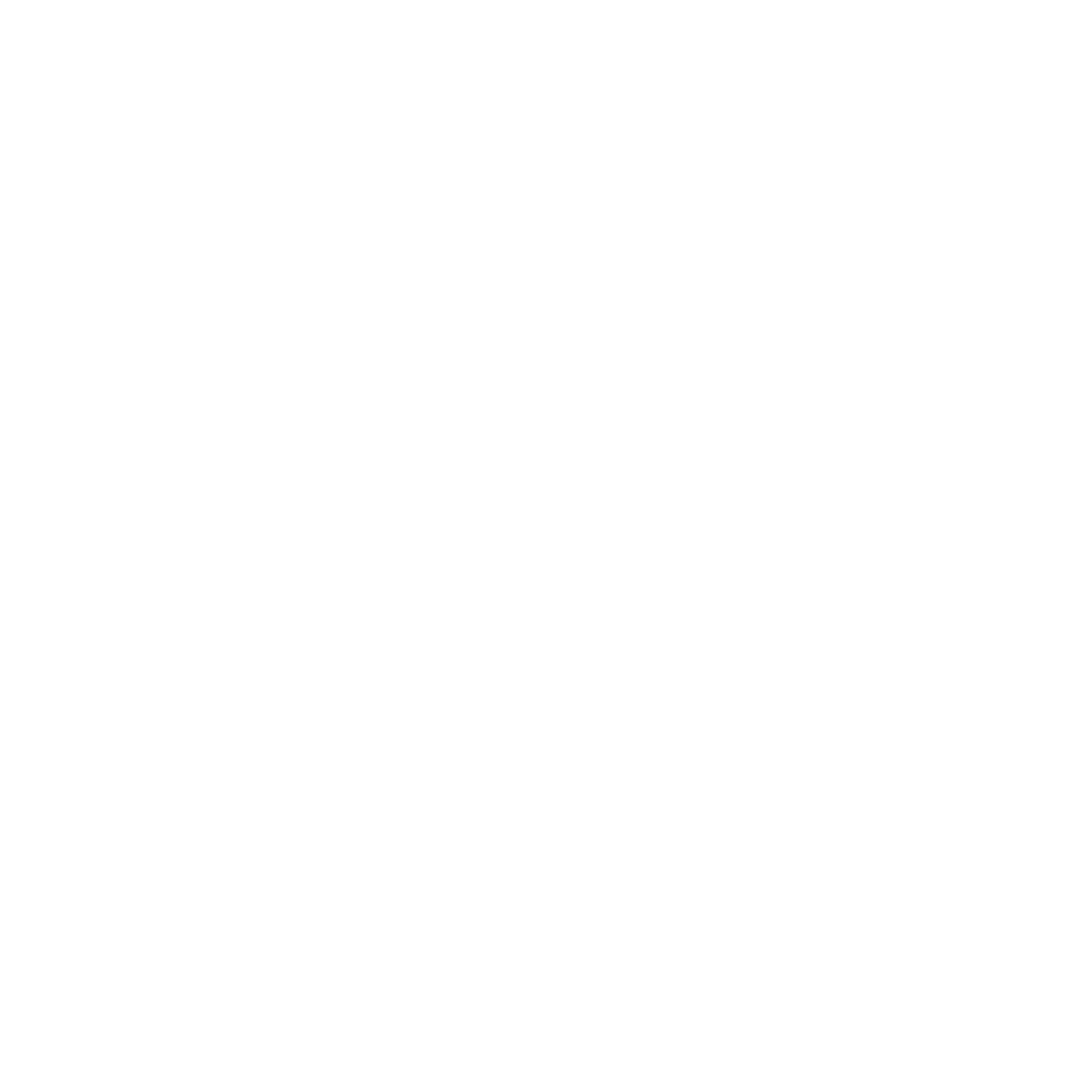 logo light